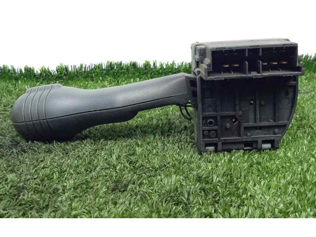 Ручка стеклоочистителей 7700832722, 12.PIN Renault Twingo I