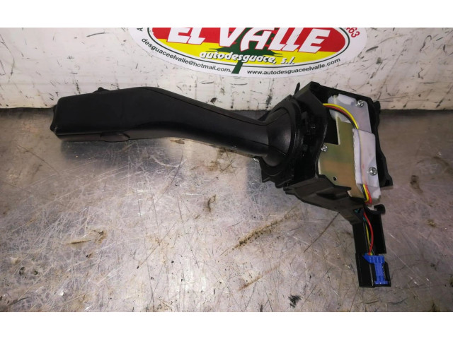 Переключатель дворников MANDOLIMPIA   Volkswagen Golf Plus