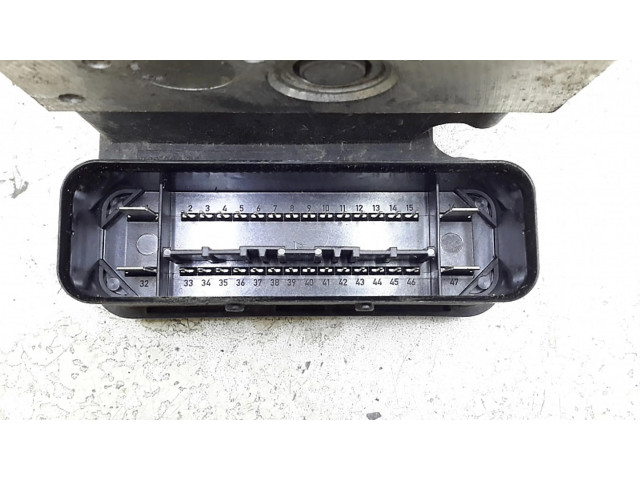 Jednotka ABS Dodge Caliber 2007