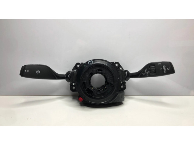 Комплект ручек