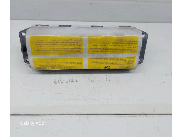 Подушка безопасности пассажира 1T0880204C, 0021HP0TNLX8 Volkswagen Caddy