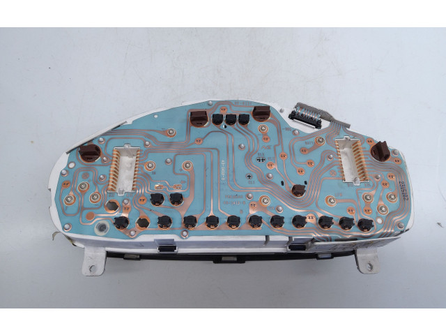 Панель приборов MR916030 Mitsubishi Carisma