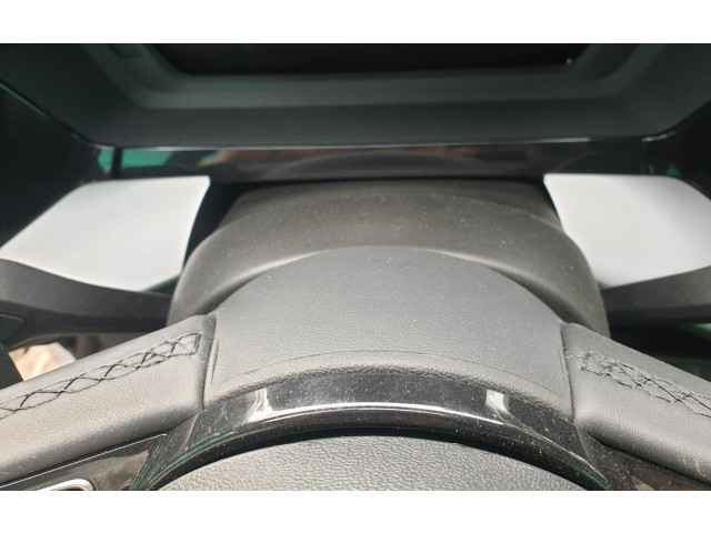 Подрулевой шлейф SRS Audi RS3 8Y