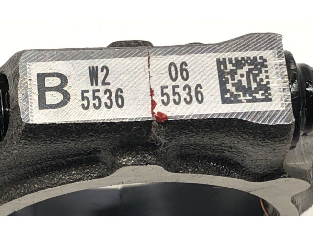 Píst G3LE Hyundai Kona I