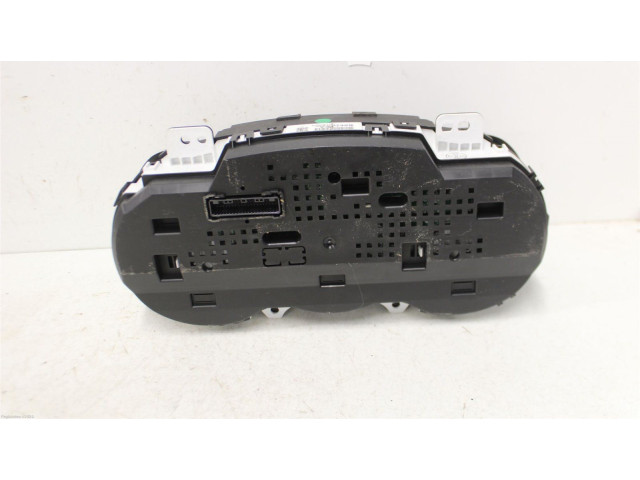 Панель приборов 940031K170   Hyundai ix20       