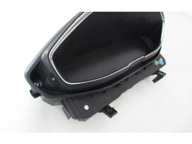 Přístrojová deska  Peugeot 5008 II 2019 9825340980  