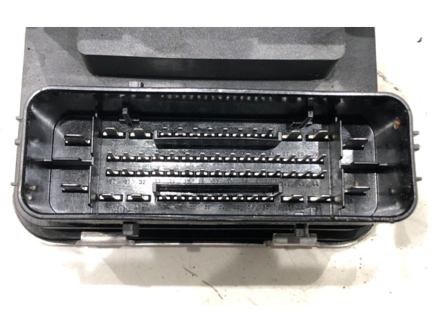 Jednotka ABS 32214803 Volvo XC60 2017