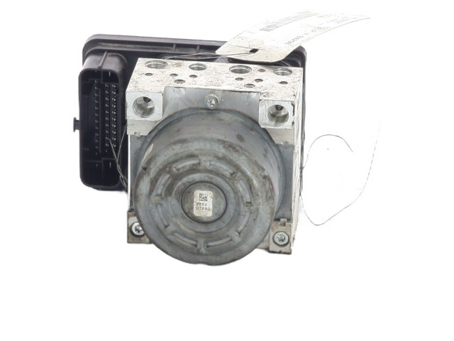 Блок АБС 9829234580, 1674177680   Peugeot  2008 I  2013 - 2019 года