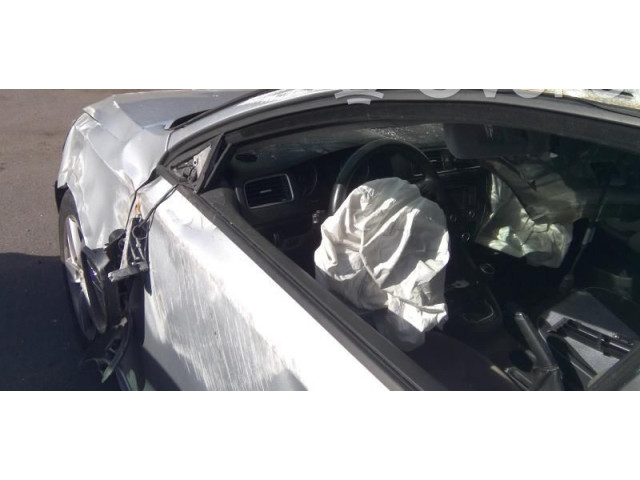 Панель приборов NT Volkswagen Jetta VI