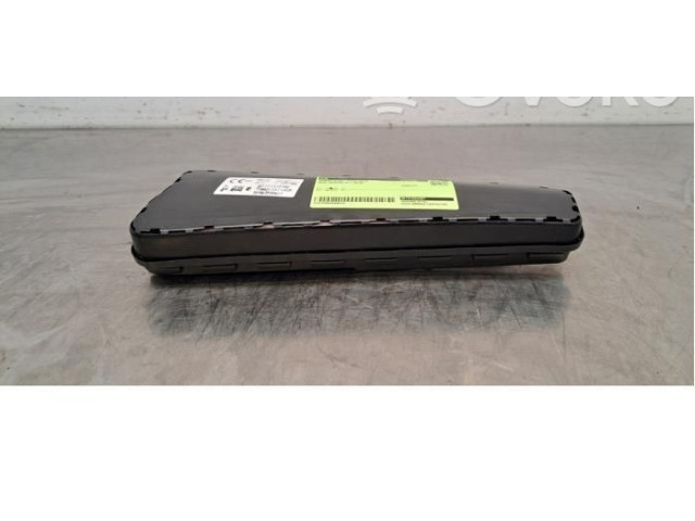 Подушка безопасности в сиденье 86731504407   Mini One - Cooper F56 F55