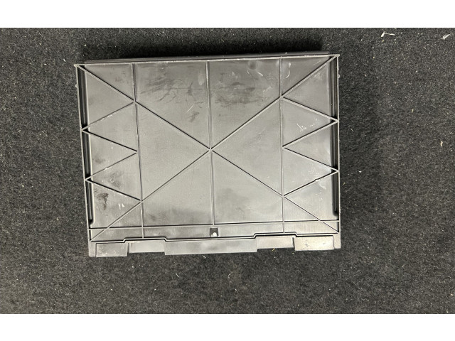 Блок комфорта 13518372   Chevrolet Camaro