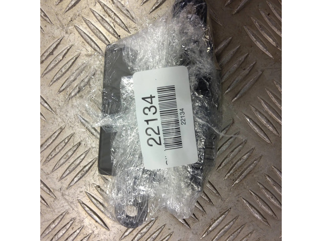 Блок управления 50544680   Alfa Romeo Stelvio