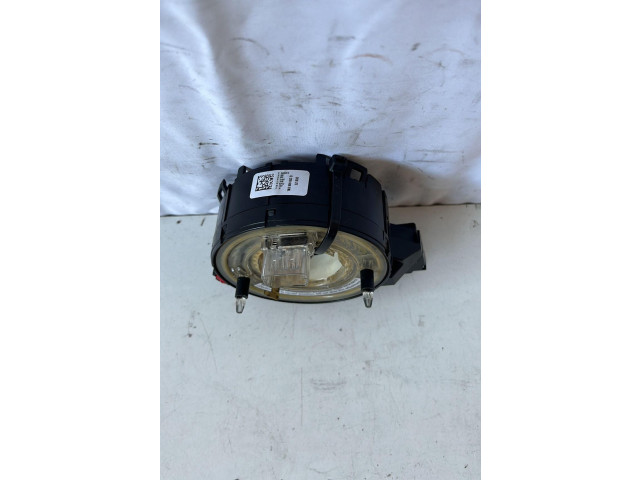 Подрулевой шлейф SRS 1K0959653D, 1K0959653D   Audi TT TTS Mk2