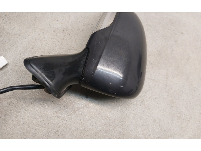 Zpětné zrcátko Toyota Prius (XW30) 2012 E4022865