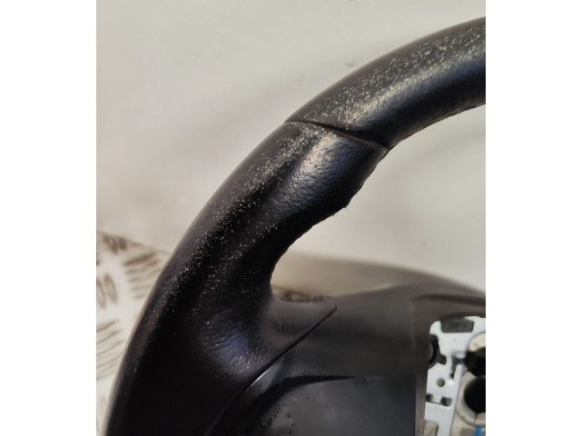 Volant Chevrolet Orlando 2012 95227504