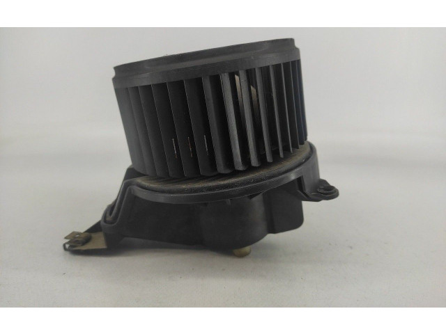 Вентилятор печки    16433010   Citroen Nemo