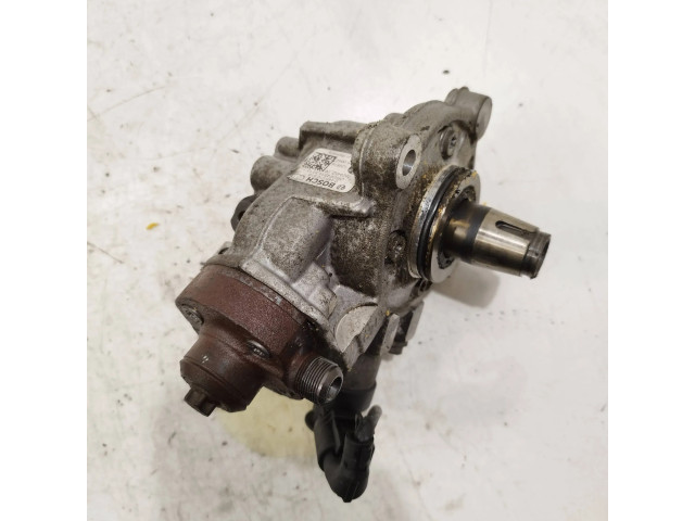 Vstřikovací čerpadlo 7823452, 0445010519   BMW 3 F30 F35 F31  pro naftový motor 2.0 N47n 
