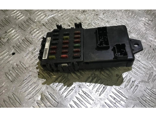 Pojistková skříňka 000926 KIA Carnival 2000