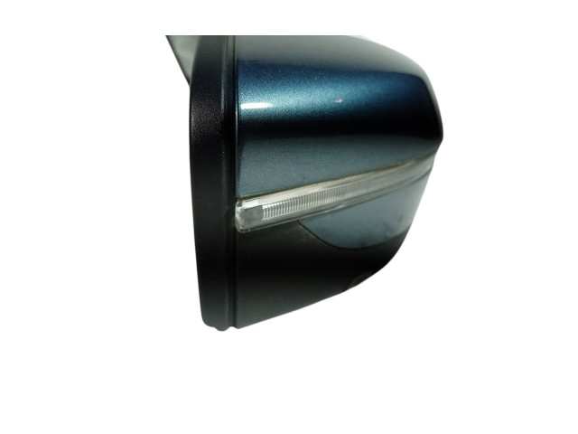 Zpětné zrcátko BMW 3 G20 G21 2018 9854782, 51169854782