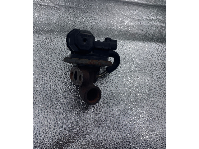 Volant Lincoln Town Car 2008 3W7E9Y456B3C