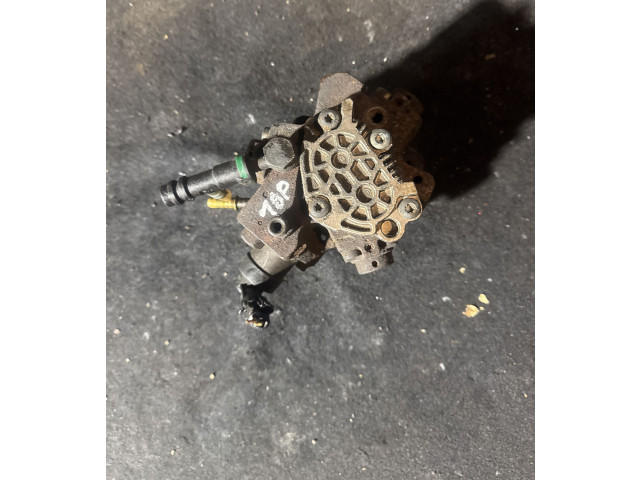 Vstřikovací čerpadlo 0445010148, HS200561664 Renault Scenic II - Grand scenic II