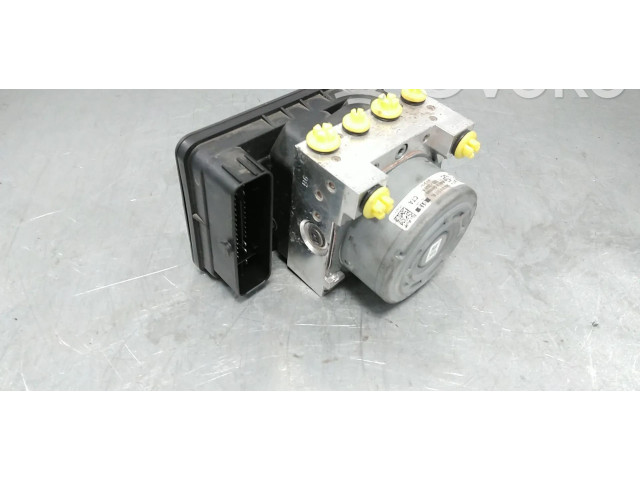 Блок АБС 5WA614517BL, 5WA614517BC Volkswagen Golf VIII 2019 - года