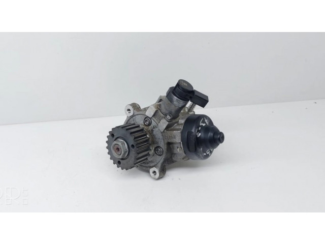 Vstřikovací čerpadlo 04L130755, 0928400768 Audi A3 S3 8V pro naftový motor 2.0 CRLB