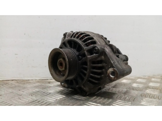 Генератор 3140065G00   Suzuki Baleno EG 1.9     