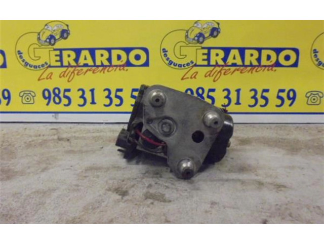 Jednotka ABS A0044314812, 0265202493 Mrcedes-Benz E AMG W210 2001