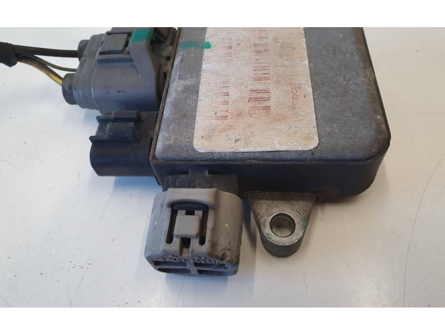 Zpětné zrcátko Tesla Model S 2016 600895300D