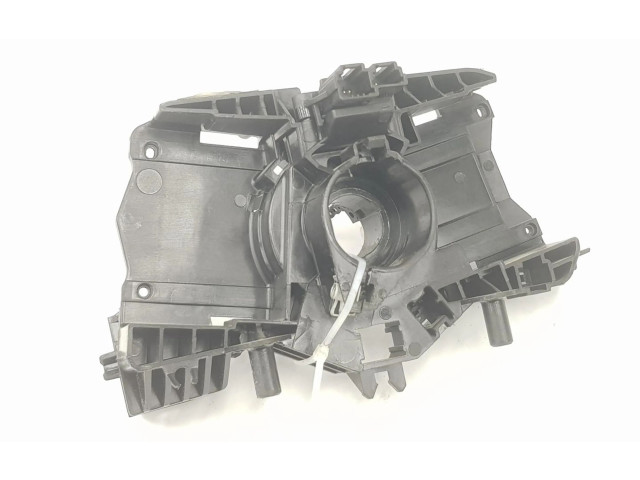 Подрулевой шлейф SRS 681722712R   Dacia Sandero