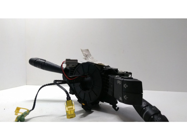 Комплект ручек