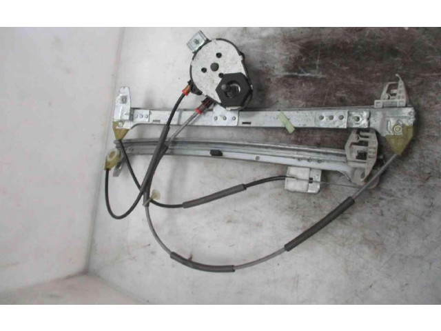 Čerpadlo oleje 9221H3, 9221H3   Citroen Xsara Picasso   