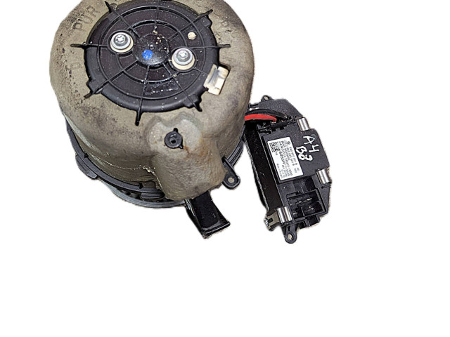 Вентилятор печки    8K0820521B, 8K0820521   Audi A5 8T 8F