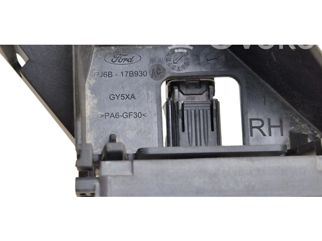 Датчик слепых зон ML3T14H031, ML3T14H031AK Ford Escape IV