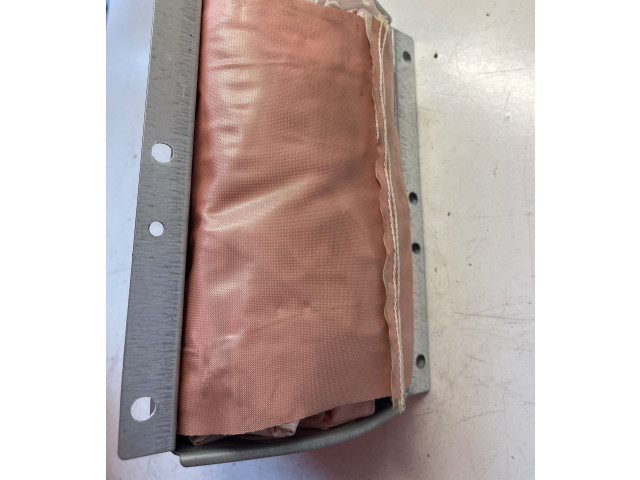 Надувная подушка для пассажира 9191928, 570603700G Volvo V70