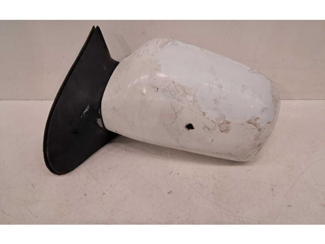 Zpětné zrcátko Hyundai Scoupe 1994