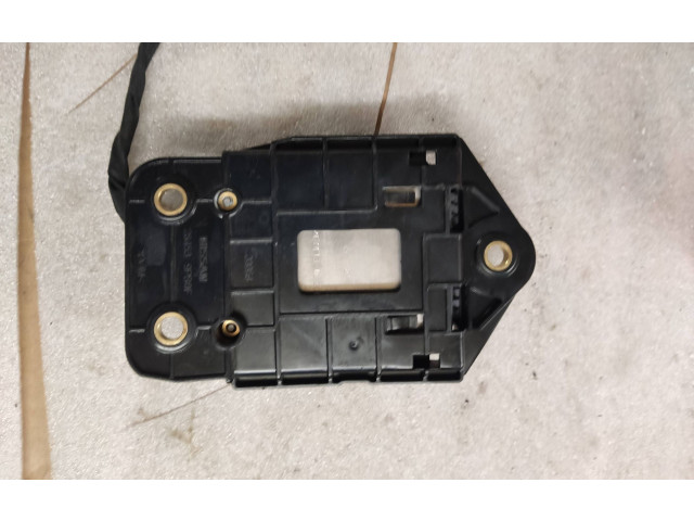 Датчик слепых зон 1741158699, A2C77378602 Nissan Leaf II (ZE1)