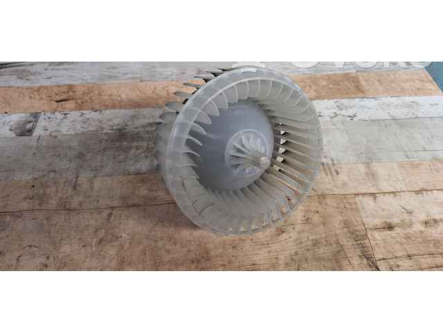 Вентилятор печки    5244050301, A140040852   Chevrolet Sonic