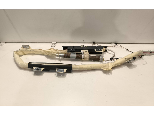 Боковая подушка безопасности TB6SQ1426A0172 Jeep Compass