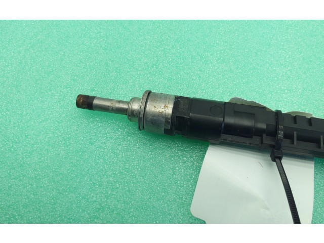 Volant Nissan Qashqai 2019 A2820701000, 166001525R