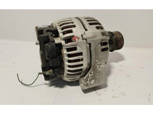 Генератор CGB16190   Saab 9-5      