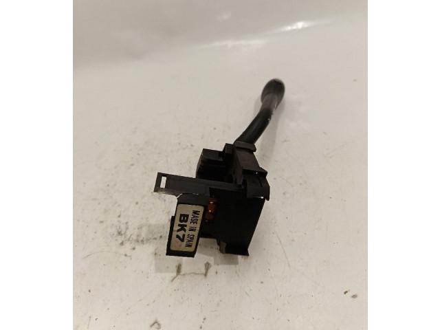 Включатель скорости стеклоочистителей 6k6, 4070   Seat Ibiza II (6k)