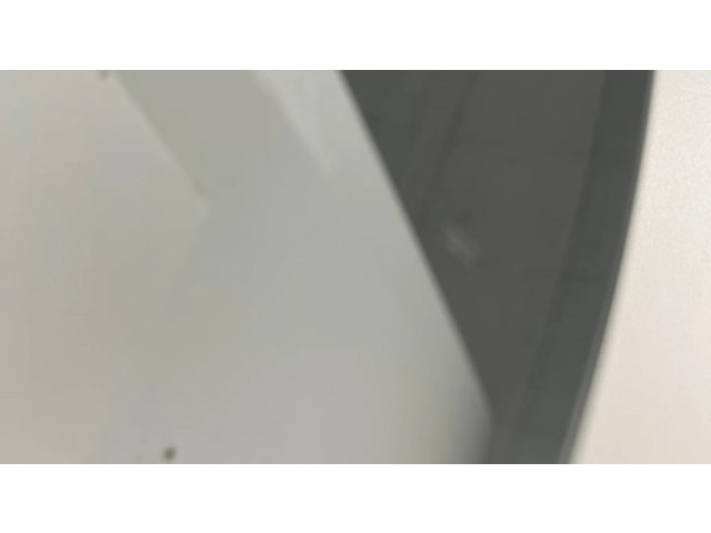 Zpětné zrcátko pravé Audi A6 S6 C8 4K 2019 4M0857535D, 9252384001