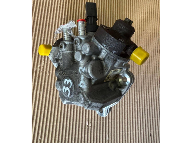 Vstřikovací čerpadlo 0445010677, 059130755CB Audi A6 S6 C7 4G CLA CDU CTB