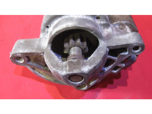 Стартер  1005821815, 1005821761   Citroen AX