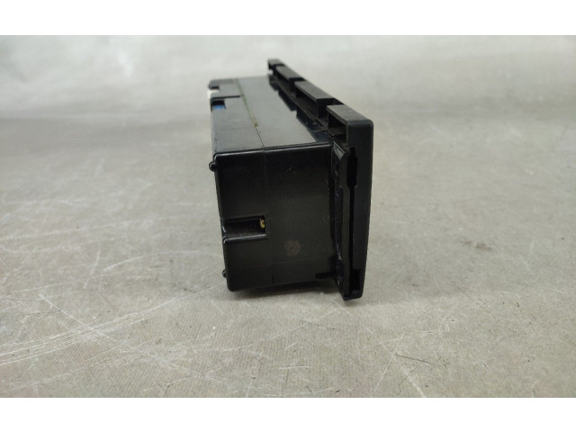 Блок управления климат-контролем 146430-7226 Rover 75