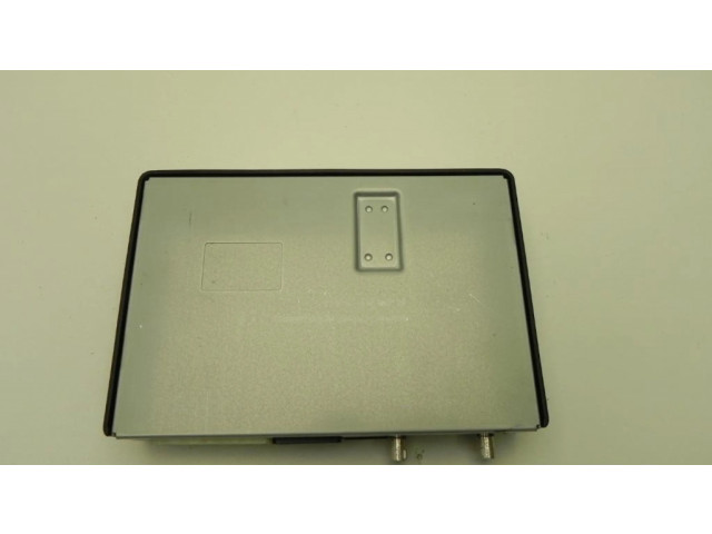 Блок управления 39017359, G1960 Vauxhall Astra K