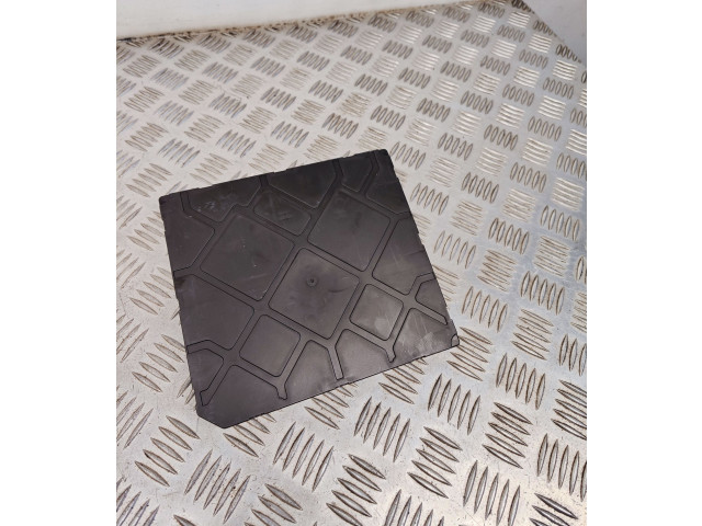 Подрулевой шлейф SRS 5Q0937085CB   Volkswagen Atlas