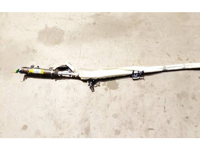 Боковая подушка безопасности 30698531, 30698531   Volvo XC90